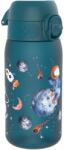 ION8 Vizes palack ION8 350 ml Cosmos (619098088700)