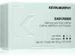 Kevin Murphy Easy Rider simító hajkrém töredezés ellen 100 g