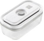 ZWILLING Caserola vidare, sticla, 350 ml, "FRESH & SAVE (36803-100)