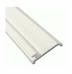 Legrand DLP 010583 válaszfal 65mm fedéltartó nélkül (010583) - lumenet