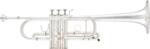 Arnolds & Sons ATR-6600GS Terra