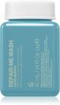 KEVIN.MURPHY Repair - Me Wash hajerősítő sampon a sérült hajra 40 ml