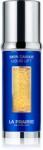 La Prairie Skin Caviar Liquid Lift стягащ серум с хайвер 30ml