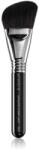 Sigma Beauty Face F23 Soft Angle Contour Brush pensula pentru contur 1 buc