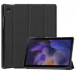 Techsuit Husa pentru Samsung Galaxy Tab A8 10.5 (2021) Techsuit FoldPro (Negru)