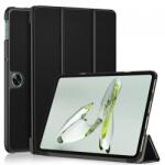 Techsuit Husa pentru Oppo Pad Air2 / Pad Neo / Pad Go Techsuit FoldPro (Negru)