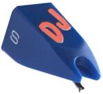 Ortofon DJ DJ S