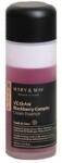 Mary & May Szeder esszencia, 140 ml, Mary és May