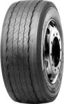 LINGLONG 435/50 R19.5 ETT100 20PR 160J TL M+S 3PMSF (8605068700132)