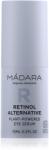 MÁDARA Cosmetics MÁDARA Retinol Alternative hidratáló szemkörnyékápoló krém a ráncok és a sötét karikák ellen 15 ml