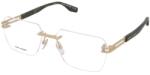 Marc Jacobs MARC 841 PEF Rama ochelari