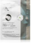 Apis Natural Cosmetics Lifting Peptide SNAP-8 masca pentru lifting cu peptide 20 g Masca de fata