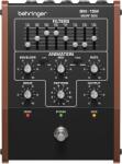 BEHRINGER BM-15M Resonance Filter