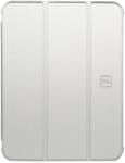 Tucano Tablettok, Tucano, iPad 10.9-hez (2022), ezüst (ND38_IPD1022ST-SL)
