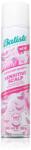 Batiste Sensitive száraz sampon érzékeny fejbőrre 200 ml - notino - 1 445 Ft