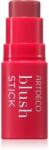 Artdeco Blush Stick руж в стик цвят 6 Studio City 4.5 гр