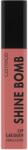 Catrice Folyékony rúzs Catrice Shine Bomb Lip Lacquer 030, 3 ml