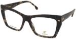 Carrera 3064 086 Rama ochelari