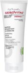 Gerovital H3 Derma+ Méregtelenítő sampon szénnel, 200 ml