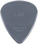 D-GriP Standard 1.00 12 pack