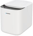 Blaupunkt ice cube maker IMB601 (IMB601)