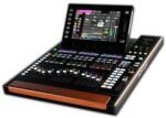 Digital Mixer Behringer WING COMPACT (0603-AEV86-EU1)