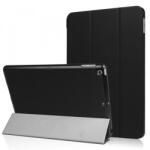 Techsuit Husa pentru Apple iPad 10.2 (2021) / 10.2 (2020) / 10.2 (2019) Techsuit FoldPro (Negru)