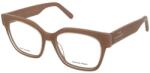 Marc Jacobs MARC 801 DLN Rama ochelari
