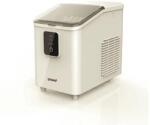 PRIME3 SIM31 ice cube maker (SIM31)