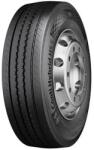 Continental Anvelope CONTINENTAL HYBRID HS5 385/55 R22.5 160 K