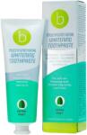 BeconfiDent Fogkrém fogfehérítéshez, BeconfiDent, Multifunkcionális, Mentával, 75 ml