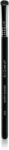 Sigma Beauty Eyes E20 Short Shader Brush pensulă pentru estompare rotund 1 buc