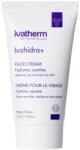 Ivatherm Ivahidra+ hidratáló krém száraz arcbőrre, 40 ml