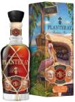 Planteray PXXO 0,7 l 40%