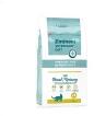 Eminent Veterinary Diet Cat Renal/Urinary 2, 5kg