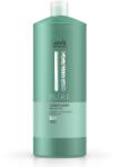 Londa Professional Care Pure Hair hajkondicionáló, 1000 ml