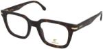 Carrera 361 086 Rama ochelari