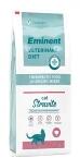 Eminent Veterinary Diet Cat Struvite 11kg