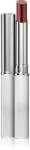 Clinique Almost Lipstick дълготрайно червило цвят Nude Honey 1.9 гр
