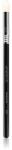 Sigma Beauty Eyes E25 Blending Brush pensulă pentru estompare 1 buc