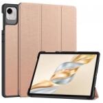 Techsuit Husa pentru Honor Pad X9a / X9 / X8 Pro Techsuit FoldPro (Auriu)