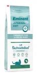 Eminent Veterinary Diet Cat Gastrointestinal/Hypoallergenic 11kg