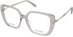Marc Jacobs MARC 834 789 Rama ochelari