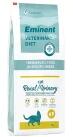 Eminent Veterinary Diet Cat Renal/Urinary 11kg