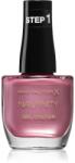 MAX Factor Nailfinity Gel Colour гел лак за нокти без използване на UV/LED лампа цвят 240 Starlet 12ml