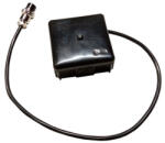 Stager Interfata invertor solar V2 Generator FD ER Automatic (5160000005-PI)