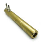 Telwin Suport electrod pentru Spotter Telwin PCP 18 - PCP 28 (443020) - casabrico