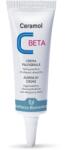 Ceramol Beta szemkörnyékápoló krém, érzékeny bőrre, dermatitiszre, 10 ml