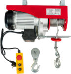 Raider (Standard) RAIDER RD-EH03 Macara electrica 1000kg, 1600W (121103)