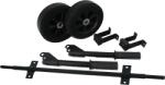 Konner & Sohnen Seturi de transport KS 7 KIT (KS 7KIT)